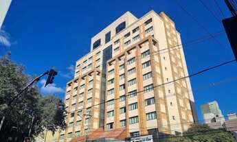 Imagem 1: CAXIAS DO SUL - Apartamento Padrão - CENTRO