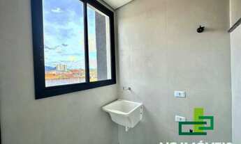 Imagem 14: Solar de Ipanema, ARUAN