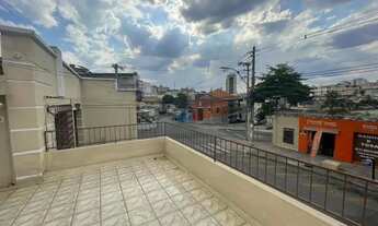 Imagem 3: Venda Residential / Home Belo Horizonte MG