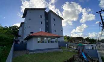 Imagem 4: Apartamento 3 quartos