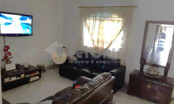 Imagem 7: Casa com 4 dormitórios à venda, 185 m² por R$ 860.000,00 - Pontal de Santa Marina - Caragu