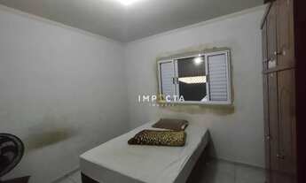 Imagem 6: Casa com 3 dormitórios à venda, 226 m² por R$ 550.000,00 - Bandeirantes II - Pouso Alegre