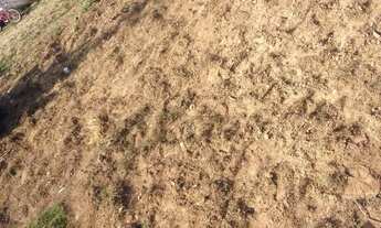 Imagem 3: Vende-se Terreno 12x30 com RGI !!!