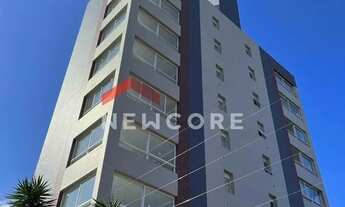 Imagem: Apartamento em Rua Doutor Barcelos - Tristeza