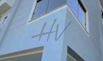 Imagem 2: Apartameno com 2 dormi 1 suíte - Sul da Ilha / Florianópolis-SC