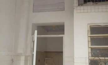 Imagem 6: Alugo apartamento no centro de Niterói- ótima oportunidade!