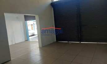 Imagem 2: Imóvel Comercial para locação no Centro