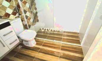 Imagem 6: AGENDE SUA VISITA !! ( WhatsApp 9 6 7 7 4 - 1 2 2 1