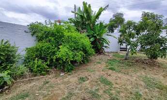 Imagem 6: VENDO CASA - RESIDENCIAL TARUMÃ - 2 QUARTOS