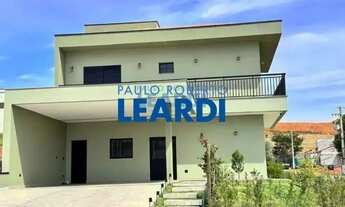 Imagem: CASA EM CONDOMÍNIO - BOM RETIRO - SP