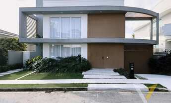 Imagem: Casa em condominio para venda e locação