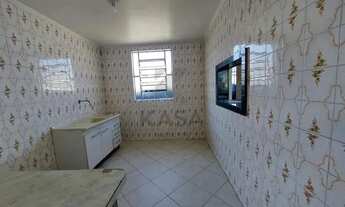 Imagem 7: Excelente terreno com aproximadamente 280m² em avenida de grande fluxo, possui uma peça co