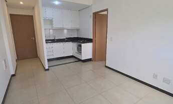 Imagem 6: ALUGO 01 QUARTO, VAGA COBERTA, LAZER COMPLETO, RUA 05 NORTE, MONDERN LIFE, ÁGUAS CLARAS