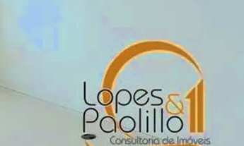 Imagem 3: Sala para alugar, 45 m² por R$ 3.320,00/mês - Alvinópolis - Atibaia/SP