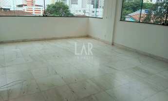 Imagem 7: Apartamento à venda, 4 quartos, 2 suítes, 2 vagas, Cruzeiro - Belo Horizonte/MG