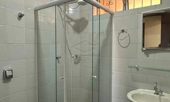 Imagem 4: PARANA I - APARTAMENTO SEMI MOBILIADO COM 1 DORMITÓRIO À 500M² DA UNISAGRADO. JARDIM BRASI