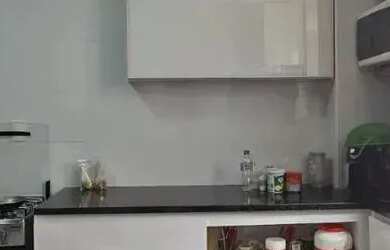 Imagem 5: Imóvel para venda tem 80 metros quadrados com 3 quartos em Jardim América - Belo Horizonte