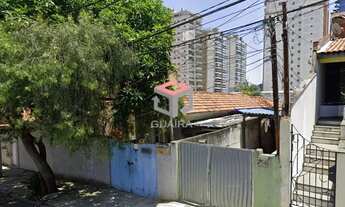 Imagem: Terreno à venda Nova Petrópolis - São