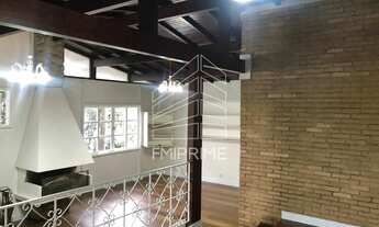 Imagem: VILA ALBERTINA - 5 DORMITORIOS - 2 VAGAS