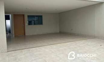 Imagem 2: Sobrado - Village Veneza