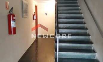 Imagem 6: Apartamento em Rua Lagoa da Barra - Itaquera - São Paulo/SP