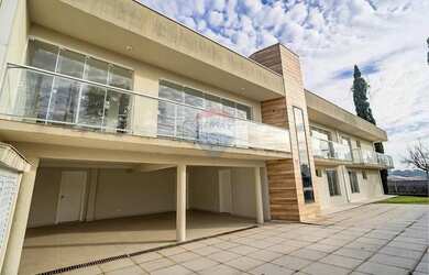 Imagem 4: Imóvel residencial 7 quartos no bairro Jardim Botânico, Curitiba, Paraná