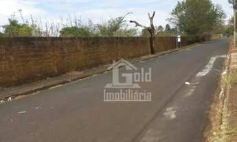 Imagem 3: Terreno à venda, 6000 m² por R$ 4.500.000,00 - Recreio das Acácias - Ribeirão Preto/SP