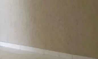 Imagem 3: Casa para Venda em Goiânia, Moinho dos Ventos, 3 dormitórios, 1 suíte, 2 banheiros, 3 vaga