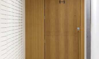 Imagem 7: Duplex em Boa Vista