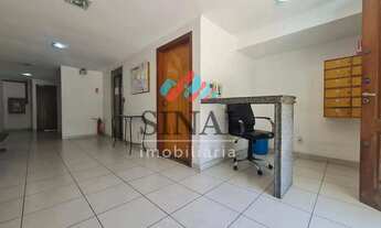 Imagem 2: Sala comercial com vaga na garagem na Vila da penha