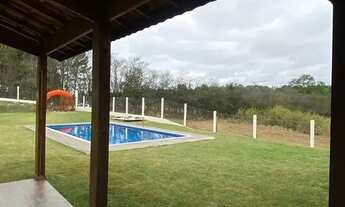 Imagem 5: He Realize o seu sonho em Atibaia! Chácaras!