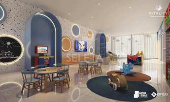 Imagem 12: Condomínio Fechado Vitality Home Resort , CASCAVEL - PR - Garanta o seu terreno