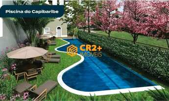 Imagem 2: Apartamento em Construção com 145m² com 4 Quartos, 4 Suítes em Casa Forte