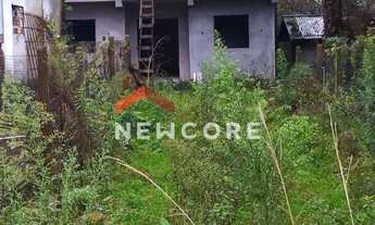 Imagem: Casa de condomínio em Marcilio de Andrade