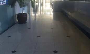 Imagem 6: Imóvel para aluguel com 48 metros com 1 quarto sala, cozinha, Caminho das Árvores - Salv