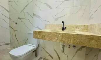 Imagem 7: Casa em Condomínio em Parqville Pinheiros, Aparecida de Goiânia