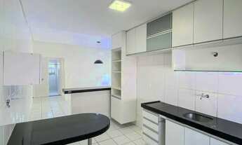 Imagem 2: AM - Casa térrea no Morros para venda com piscina