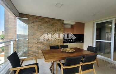 Imagem 5: Apartamento - Jardim Paiquerê - Valinhos