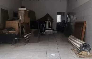 Imagem 2: Casa Comercial para Venda em São Paulo, Cambuci, 4 banheiros, 8 vagas