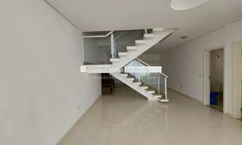 Imagem 4: Casa com 3 quartos á venda, no condomínio Villagio Milano