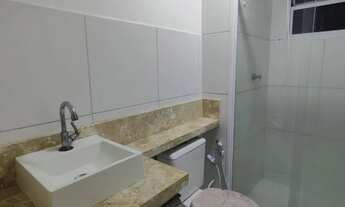 Imagem 4: Aluga-se/ Vende-se apt Verde Monte Sierra