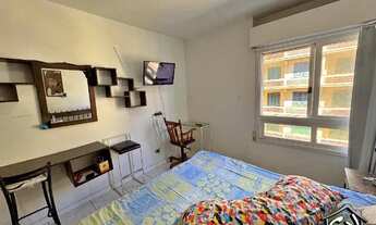 Imagem 15: Réveillon 2026 - Apartamento c/ 1 Quarto (AR) - 2 Quadras Mar - Prainha