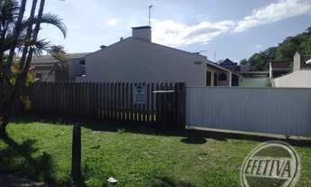 Imagem 4: RESIDÊNCIA 88M² - CENTRO - GUARATUBA - PR