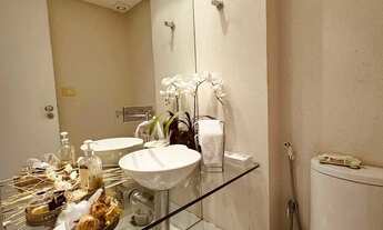 Imagem 5: Mansão Alda Teixeira | Aracaju