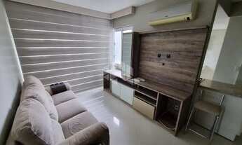 Imagem: Apartamento 76M² - para Alugar