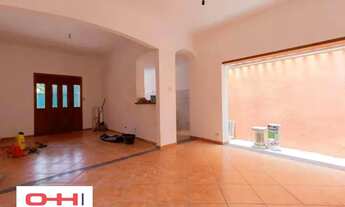 Imagem 2: Venda Casa 2 Dormitórios - 190 m² Pinheiros
