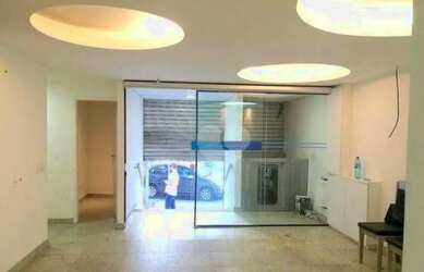 Imagem 3: Prédio à venda, 765 m² por R$ 21.000.000,00 - Copacabana - Rio de Janeiro/RJ