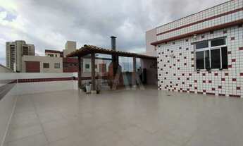 Imagem: Cobertura à venda, 4 quartos, 1 suíte