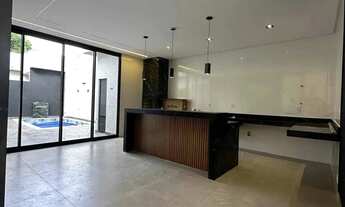 Imagem 3: Casa à venda, VEREDAS DOS BURITIS, GOIANIA, GO