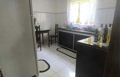 Imagem 5: SF- Casa no Conjunto Cordeiro de Farias